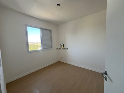 Apartamento, 2 quartos, 54 m² - Foto 5