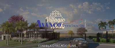 Terreno, 176 m² - Foto 1
