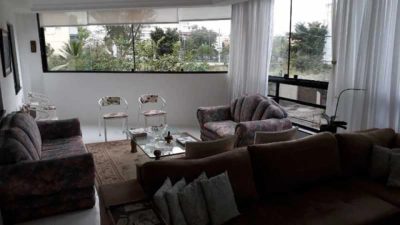 Apartamento, 3 quartos, 100 m² - Foto 5