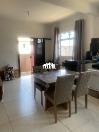 Casa, 2 quartos, 200 m² - Foto 4