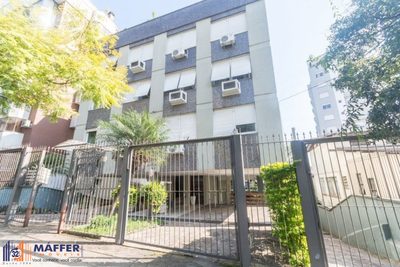 Cobertura, 2 quartos, 153 m² - Foto 2