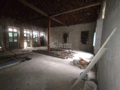 Sobrado, 576 m² - Foto 4