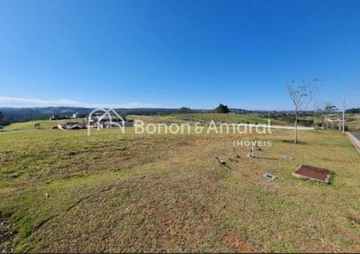 Terreno, 12 m² - Foto 1