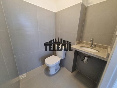 Depósito-Galpão, 35 m² - Foto 4