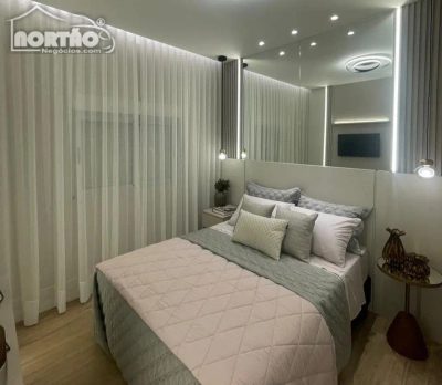 Casa, 4 quartos, 71 m² - Foto 3