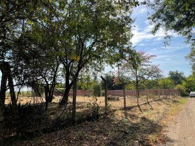 Terreno, 2048 m² - Foto 3