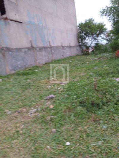 Terreno, 276 m² - Foto 3