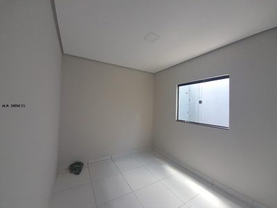 Casa, 3 quartos, 58 m² - Foto 4