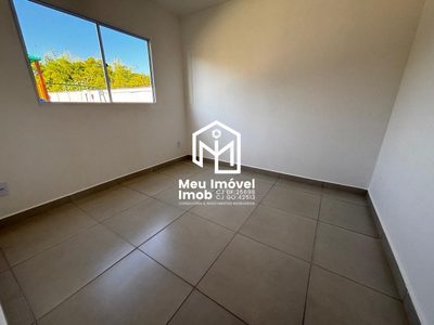 Apartamento, 2 quartos, 42 m² - Foto 4