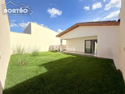Casa, 2 quartos, 75 m² - Foto 5