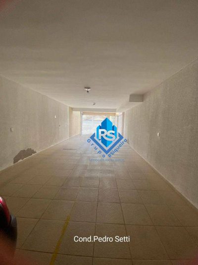 Cobertura, 2 quartos, 124 m² - Foto 1