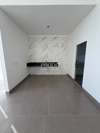 Casa, 3 quartos, 86 m² - Foto 4