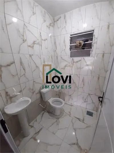 Depósito-Galpão, 90 m² - Foto 5