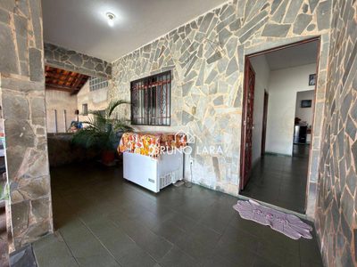 Casa, 3 quartos, 200 m² - Foto 3