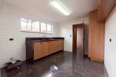 Sobrado, 3 quartos, 120 m² - Foto 5