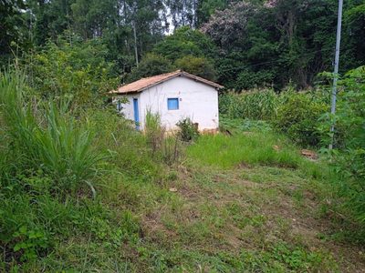 Chácara, 1 quarto - Foto 5