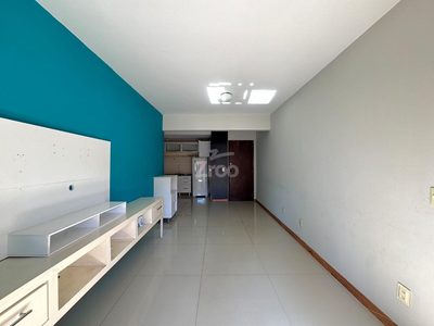 Apartamento, 1 quarto, 50 m² - Foto 4