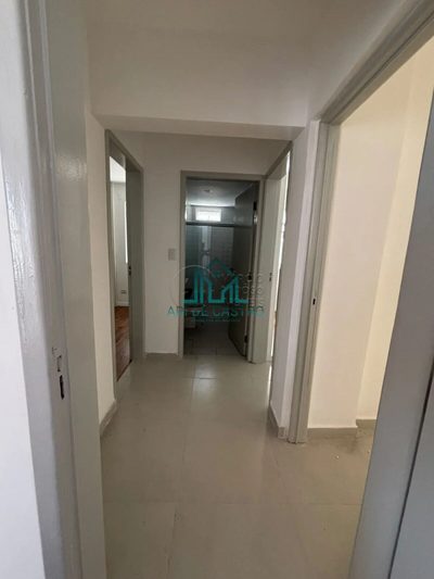 Apartamento, 3 quartos, 89 m² - Foto 5
