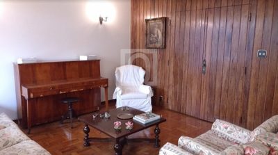 Sobrado, 3 quartos, 312 m² - Foto 5