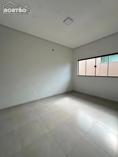Casa, 3 quartos, 110 m² - Foto 4