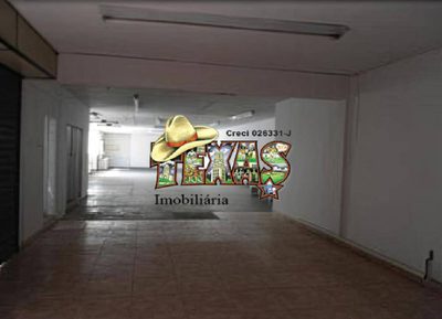 Sala-Conjunto, 470 m² - Foto 3