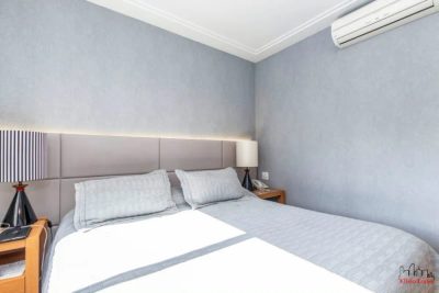 Apartamento, 3 quartos, 236 m² - Foto 2