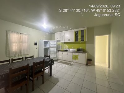 Casa de Condomínio, 2 quartos - Foto 2