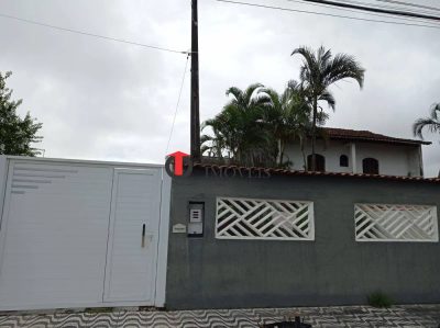 Casa, 2 quartos, 114 m² - Foto 2