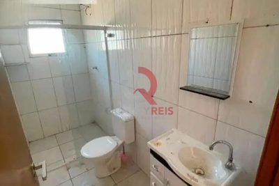 Sobrado, 6 quartos, 250 m² - Foto 4
