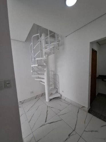 Loja-Salão, 36 m² - Foto 4