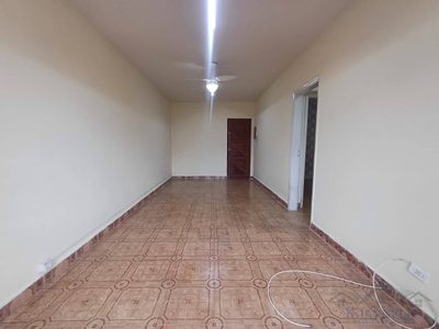 Apartamento, 1 quarto, 65 m² - Foto 3