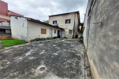 Terreno, 240 m² - Foto 3
