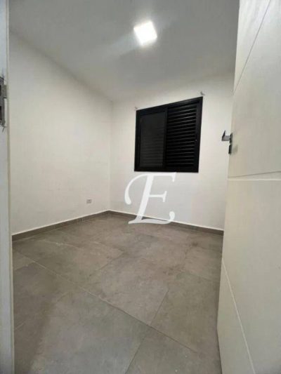 Apartamento, 2 quartos, 38 m² - Foto 5