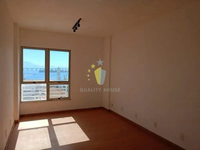 Sala-Conjunto, 40 m² - Foto 5