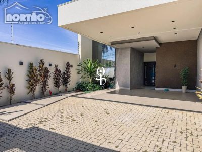 Casa, 4 quartos, 175 m² - Foto 2
