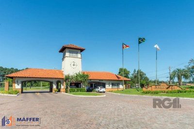 Terreno, 1045 m² - Foto 1