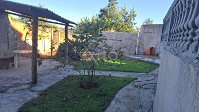 Casa, 3 quartos, 175 m² - Foto 5