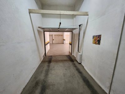 Apartamento, 2 quartos, 100 m² - Foto 2