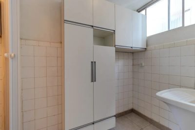 Apartamento, 2 quartos, 58 m² - Foto 3
