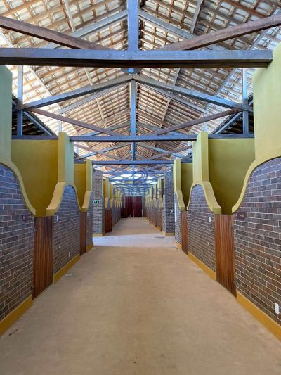 Terreno, 900 m² - Foto 4