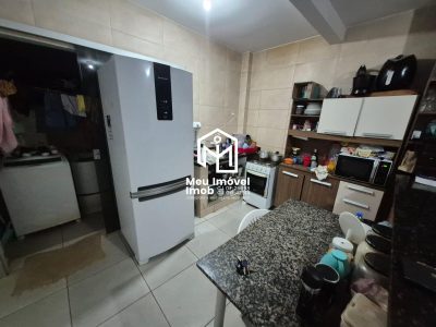 Apartamento, 2 quartos, 68 m² - Foto 3
