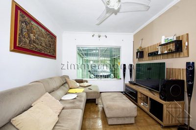 Casa, 4 quartos, 166 m² - Foto 2