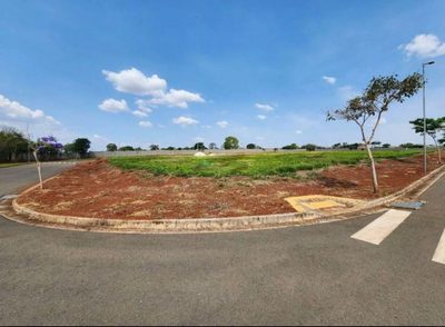 Terreno, 612 m² - Foto 4