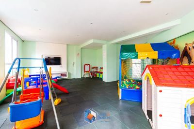 Apartamento, 3 quartos, 191 m² - Foto 4