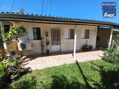 Casa, 2 quartos, 120 m² - Foto 3