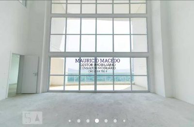 Apartamento, 4 quartos, 644 m² - Foto 2