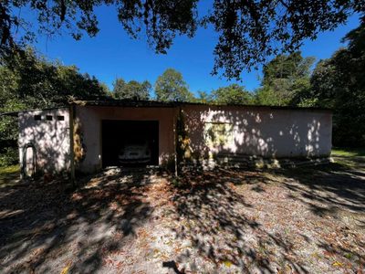 Fazenda, 2925 m² - Foto 4