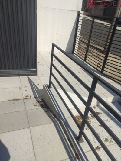 Prédio Inteiro, 110 m² - Foto 2