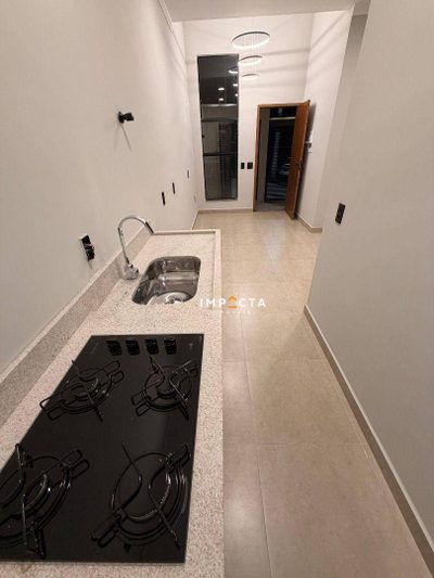 Casa, 3 quartos, 75 m² - Foto 5
