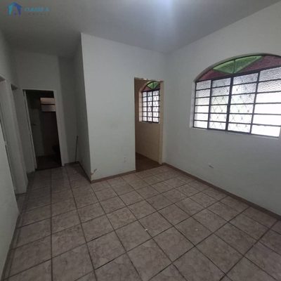 Depósito-Galpão, 100 m² - Foto 3